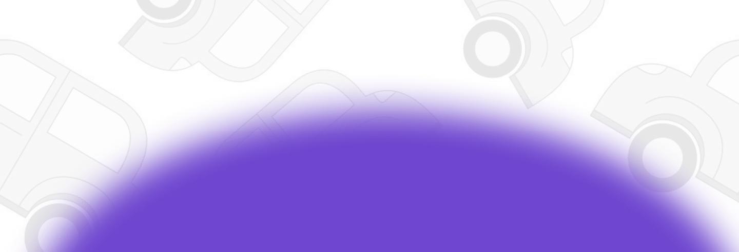 purple-background