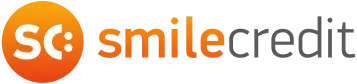 Smilecredit