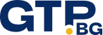GTPBG