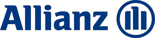Алианц
