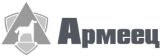 ЗАД Армеец АД