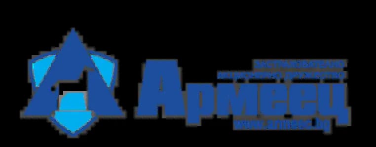 ЗАД Армеец АД