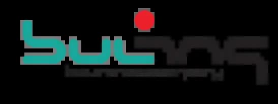 ЗД „БУЛ ИНС“ АД