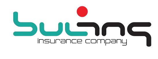 ЗД „БУЛ ИНС“ АД