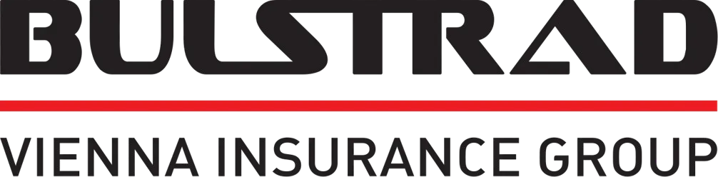 БУЛСТРАД ВИЕНА ИНШУРЪНС ГРУП