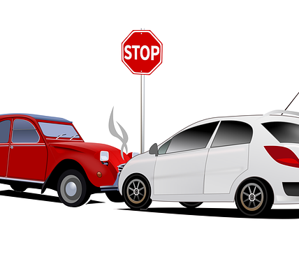 Как се изчислява цената на Каско?