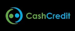 Cashcredit