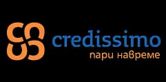 Credissimo