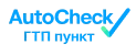 AutoCheck