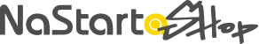 NaStart