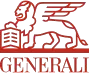 Generali Logo