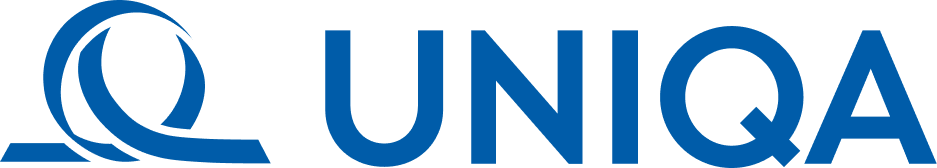 UNIQA Logo