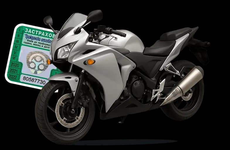 Картинка на кола