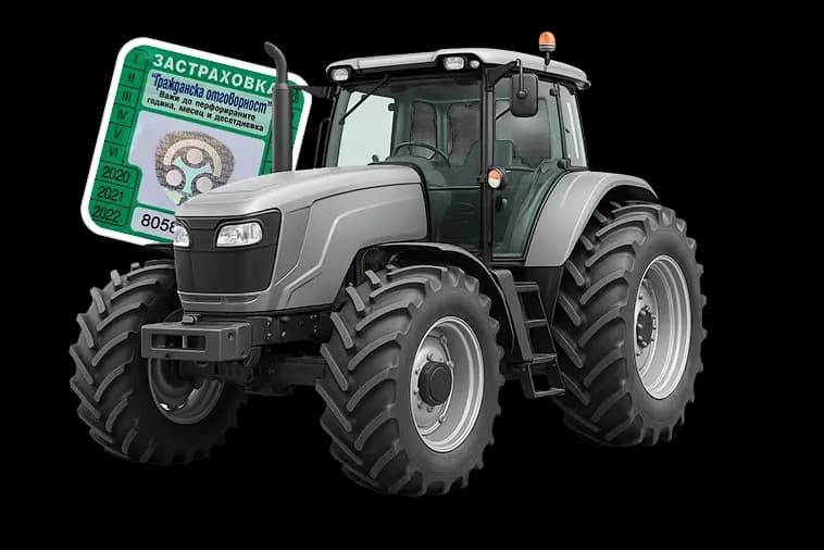 Картинка на кола