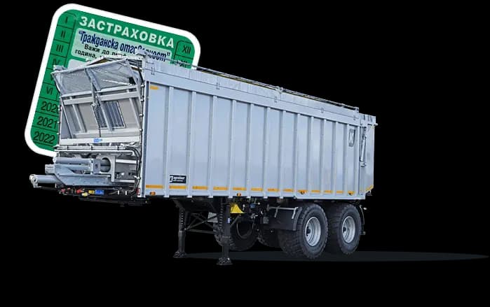 Картинка на кола