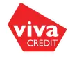 VivaCredit Logo