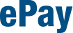 ePay Logo