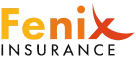 Fenix Insurance Logo